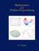 Mathematics and Python Programming by J. C. Bautista