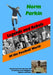 Legends and Rebels of the Football World by Norm Parkin