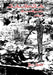To Die or Not To Die, this is not the question, volume 1 by Yossi Faybish