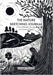 The Nature Sketching Journal: A Year of Mindful Drawing and Creative Growth by Yeates, Susan