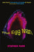 The Egg Man by Stephen Parr