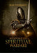 Weapons for Spiritual Warfare by Jean Tshibangu