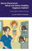 Nurse Florence(R), What are Some Healthy Hygiene Habits? by Michael Dow, Jiahua Huang