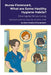Nurse Florence(R), What are Some Healthy Hygiene Habits? by Michael Dow, Jiahua Huang