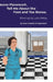 Nurse Florence(R), Tell Me About the Foot and Toe Bones. by Michael Dow, Lydia Balog