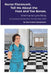 Nurse Florence(R), Tell Me About the Foot and Toe Bones. by Michael Dow, Lydia Balog