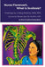 Nurse Florence(R), What is Scoliosis? by Michael Dow, Lindsay Roberts