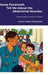Nurse Florence(R), Tell Me About the Abdominal Muscles. by Michael Dow, Karen Correia