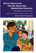 Nurse Florence(R), Tell Me About the Abdominal Muscles. by Michael Dow, Karen Correia