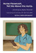 Nurse Florence(R), Tell Me About the Aorta. by Michael Dow, Skyler Sharpell
