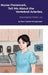 Nurse Florence(R), Tell Me About the Vertebral Arteries. by Michael Dow, Derek Luu