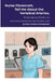 Nurse Florence(R), Tell Me About the Vertebral Arteries. by Michael Dow, Derek Luu