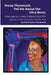 Nurse Florence(R), Tell Me About the Ulna Bone. by Michael Dow, Lindsay Roberts