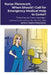 Nurse Florence(R), When Should I Call for Emergency Medical Help to Come? by Michael Dow, Diana Assengur