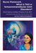 Nurse Florence(R), What is TMJ or Temporomandibular Joint Disorders? by Michael Dow, Lindsay Roberts
