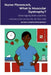 Nurse Florence(R), What is Muscular Dystrophy? by Michael Dow, Kiah Lockamy