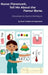 Nurse Florence(R), Tell Me About the Femur Bone. by Michael Dow, Jayme Wahlquist