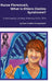 Nurse Florence(R), What is Ehlers-Danlos Syndrome? by Michael Dow, Lindsay Roberts