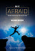 Do It Afraid (Workbook) by Adeola Babatunde