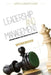 Leadership & Management (Workbook) by Adeola Babatunde