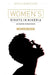 Women's Rights in Nigeria (Workbook) by Adeola Babatunde