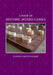 A Book of Historic Board Games by Damian Gareth Walker