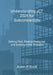 Understanding JCT 2024 for Subcontractors: Getting Paid, Staying Protected, and Building Fairer Projects by Aiden P. Scott