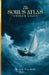 The SOUL'S ATLAS: Unseen Light by Mona Naemah, Duy Phanltm