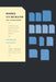 Books On Demand: Catalogue by Zoe Sadokierski