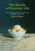 THe beauty of Everyday life by Adrian Millar
