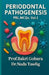 periodontal pathogenesis: PBL.MCQs.Vol1 by Bakri Gismalla, Nada Tawfig