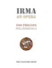 Irma An Opera by Tom Phillips