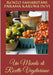 Un Mondo di Ricette Vegetariane by Renzo Samaritani