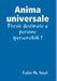Anima universale by Fabio MC Steel