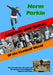 Legends and Rebels of the Football World by Norm Parkin