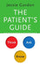 The Patient's Guide by Jessie Gordon
