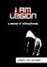 I am Legion by Jason Van Dongen