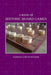 A Book of Historic Board Games by Damian Gareth Walker