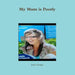 My Mum is Poorly by Joolie Hanger