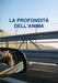 La Profondità Dell'anima by Paolo Puddu
