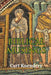 Biblical Musings by Curt Koenders