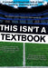 This Isn't A Textbook by Kelvin Giles