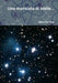 Una manciata di stelle... by Maria Pia Ponti