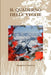 Il Quaderno Delle Veglie by Annarita Coriasco