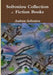 Sofroniou Collection of Fiction Books by Andreas Sofroniou