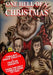 One Hell of a Christmas by Thirteen O'Clock Press