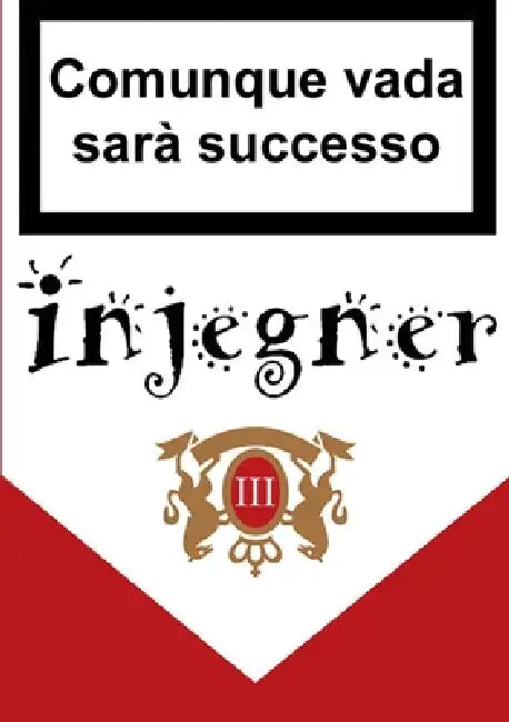 Comunque vada, sarà successo by Carlo Albertini