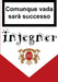 Comunque vada, sarà successo by Carlo Albertini