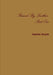 Bound By Leather: Part One by Natalie Smyth