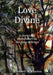 Love Divine by Elisabeth W. Wharton